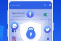 Super Security - virus cleaner screenshot 6