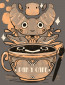 Pan y Café screenshot 1