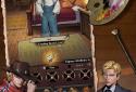 West Revenge screenshot 5