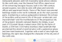 SafeDiary - личный дневник screenshot 3