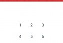 SafeDiary - личный дневник screenshot 6