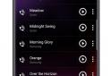 MP3 Cutter and Audio Merger screenshot 2