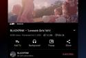 Pure Tuber: Block Ads on Video screenshot 2