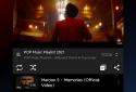Pure Tuber: Block Ads on Video screenshot 3