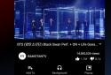 Pure Tuber: Block Ads on Video screenshot 5