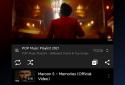 Pure Tuber: Block Ads on Video screenshot 7