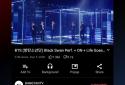 Pure Tuber: Block Ads on Video screenshot 8