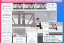 Stick Nodes Pro - Аниматор screenshot 1