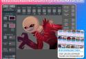 Stick Nodes Pro - Аниматор screenshot 2
