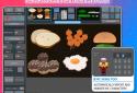 Stick Nodes Pro - Аниматор screenshot 3