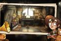 Gear Enigmas screenshot 1