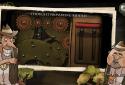 Gear Enigmas screenshot 3
