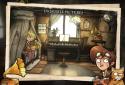 Gear Enigmas screenshot 9