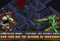 Alien Shooter screenshot 5