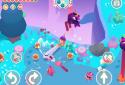 Путь Мечика screenshot 5