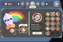 Путь Мечика screenshot 7