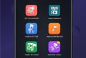 MP4, MP3 Video Audio Cutte screenshot 2
