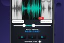 MP4, MP3 Video Audio Cutte screenshot 3