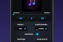 MP4, MP3 Video Audio Cutte screenshot 5