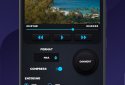 MP4, MP3 Video Audio Cutte screenshot 6