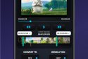 MP4, MP3 Video Audio Cutte screenshot 7