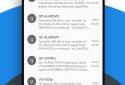 Резервное копирование и восстановление всех данных screenshot 4