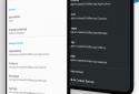 Резервное копирование и восстановление всех данных screenshot 8