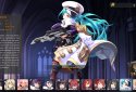 Wish : Beyond Fate screenshot 1