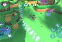 Souls Hunter:Охотник за Душами screenshot 2