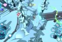 Souls Hunter:Охотник за Душами screenshot 3