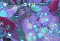 Souls Hunter:Охотник за Душами screenshot 4