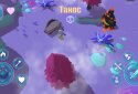 Souls Hunter:Охотник за Душами screenshot 5