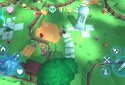 Souls Hunter:Охотник за Душами screenshot 7