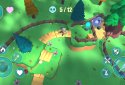 Souls Hunter:Охотник за Душами screenshot 8