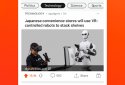 Reddit screenshot 3