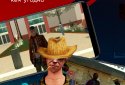 Arizona Mobile screenshot 1