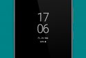 Notification light  screenshot 1