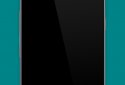 Notification light  screenshot 2