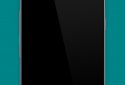 Notification light  screenshot 3