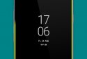 Notification light  screenshot 4