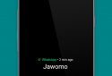 Notification light  screenshot 6