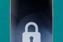 Notification light  screenshot 7