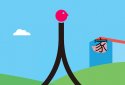 Chineasy — учить китайский легко screenshot 1