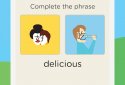 Chineasy — учить китайский легко screenshot 2