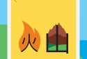 Chineasy — учить китайский легко screenshot 3