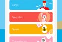Chineasy — учить китайский легко screenshot 7