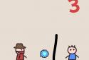 Draw Save Puzzle screenshot 3