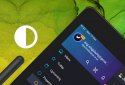 Сингулярити: задачи и проекты screenshot 10