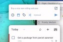 Сингулярити: задачи и проекты screenshot 2