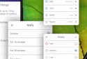 Сингулярити: задачи и проекты screenshot 3